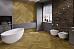 Кварц-винил Damy Floor London LVT 190902EL-06-LVT Манчестер - фото №3