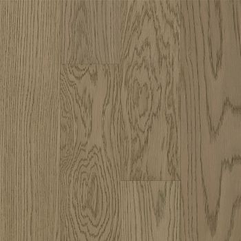 Паркетная доска Quartz Parquet Классик 5 Дуб Конго 1258-54