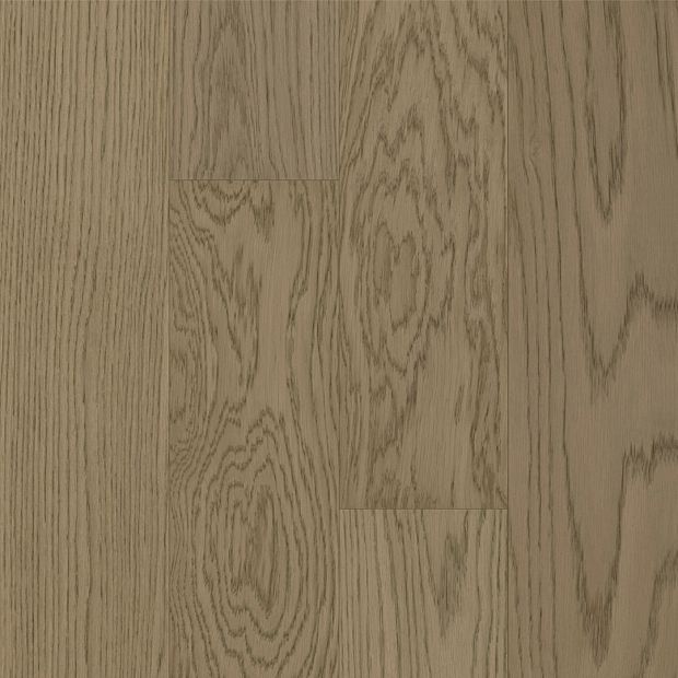 Паркетная доска Quartz Parquet Классик 5 Дуб Конго 1258-54