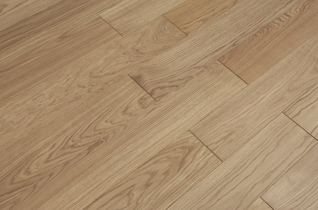 Инженерная доска Vecchio Parquet Albero Bello Elegante