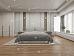 Кварц-винил Alpine Floor Easy Line ECO 3-22 - фото №3