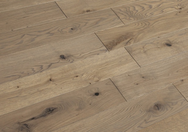 Инженерная доска Vecchio Parquet  Albero Bello Bottega