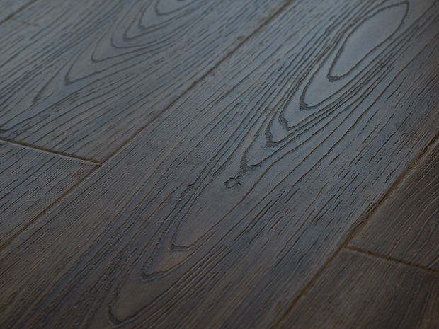 Ламинат Lamiwood Dinasty 203 Дуб Морган