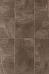 Кварц-винил Aquafloor Stone AF3554SST - фото №1