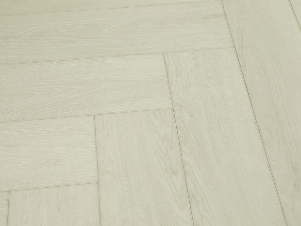 SPC-ламинат Lamiwood Venezia 211 Дуб Асти