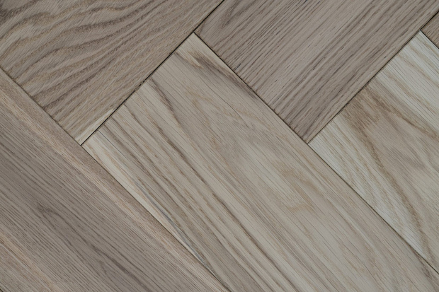 Массивная доска Damy Floor Скандинавский Селект