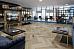 Кварц-винил Damy Floor London LVT 200415EL-01-LVT Честер - фото №3