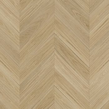 Паркетная доска Quartz Parquet Французская Ёлка Дуб Испанский 99-404
