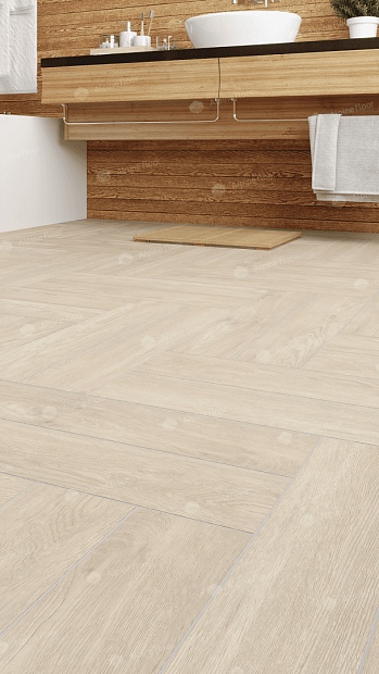 Кварц-винил Alpine Floor Parquet LVT ECO-16-14