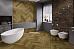Кварц-винил Damy Floor London LVT 190902EL-07-LVT Шеффилд - фото №5