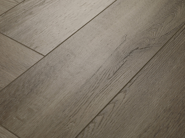 SPC-ламинат Lamiwood Venezia 217 Дуб Ровиго