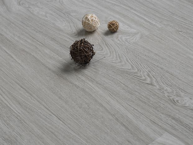 Ламинат Lamiwood Glanz 303 Дуб Батист