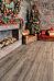 SPC-ламинат Alpine Floor Grand Sequoia Superior ABA ECO 11-803 MC - фото №4