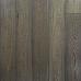 Массивная доска Montblanc Дуб Рэбл - фото №1