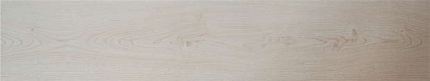 Ламинат Lamiwood Dinasty 204 Дуб Уолтон