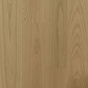 Паркетная доска Quartz Parquet Классик 5 Дуб Медовый Раф 463
