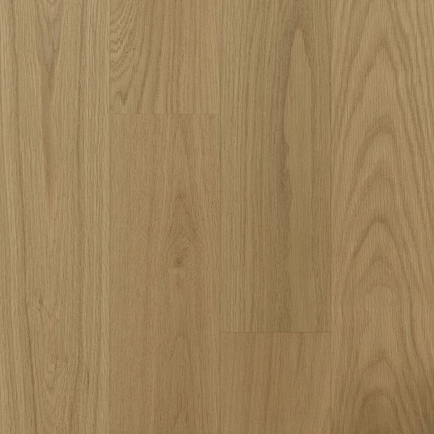 Паркетная доска Quartz Parquet Классик 5 Дуб Медовый Раф 463