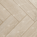 Ламинат Alpine Floor Original Herringbone 10 LF107-03 - фото №2