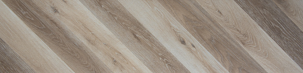 Ламинат Lamiwood Classic 801 Дуб Французский