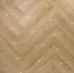 Ламинат Homflor by Alpine Floor Herringbone 12 BR Sunset 471 - фото №2