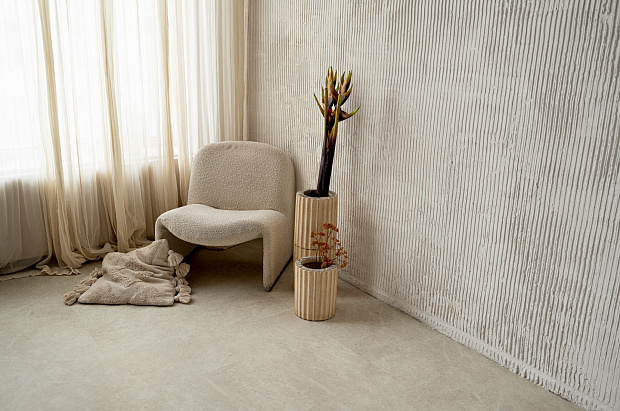 Vinilam Ceramo Stone Glue 71612 (Тихая Бухта)