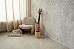 Vinilam Ceramo Stone Glue 71612 (Тихая Бухта) - фото №2