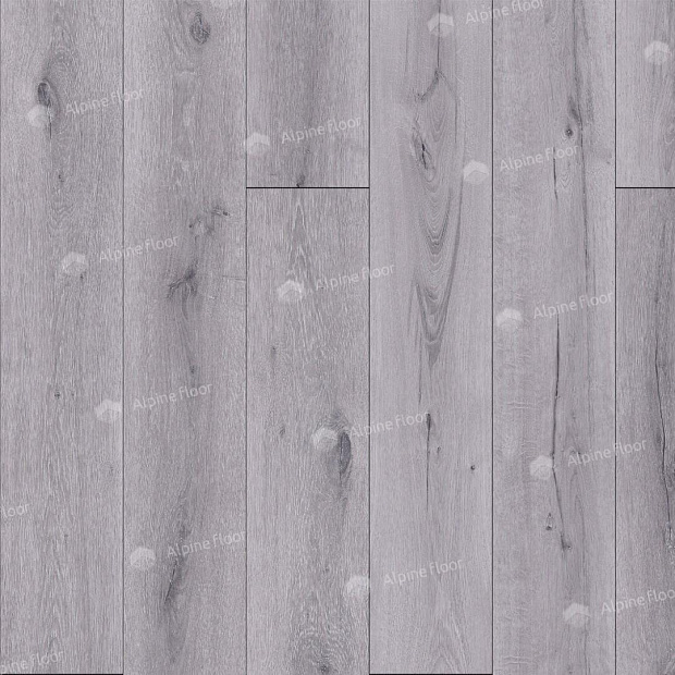 Ламинат Alpine Floor Original Intensity LF101-19
