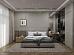 Кварц-винил Tulesna Art Parquet LVT 1005-801 - фото №3