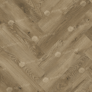 Ламинат Alpine Floor by Classen Ville 63264