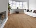 Ламинат My Floor Villa Дуб Бильбао М1228 - фото №4