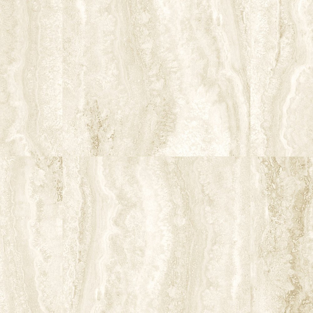 SPC-ламинат Aberhof Petra XXL GD TRAVERTINE 1161