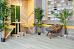 SPC-ламинат Alpine Floor Grand Sequoia ECO 11-22 MC - фото №3