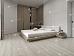 Кварц-винил Alpine Floor Easy Line ECO 3-15 - фото №3