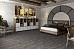 Кварц-винил Damy Floor Ascent LVT 1204-3-LVT Арарат - фото №6