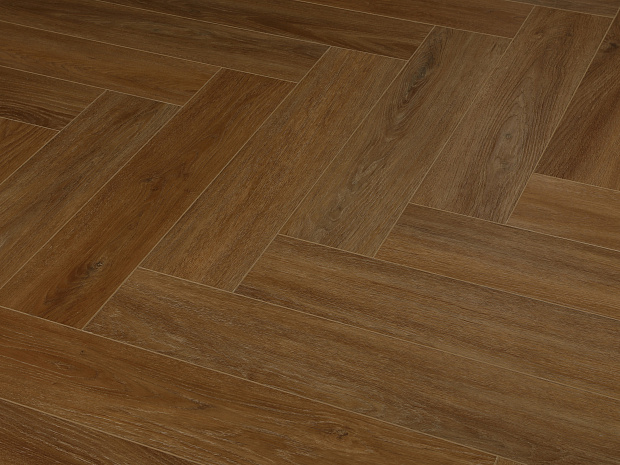 SPC-ламинат Lamiwood Venezia 215 Дуб Прато