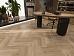 Кварц-винил Tulesna Art Parquet LVT 1005-501 - фото №1