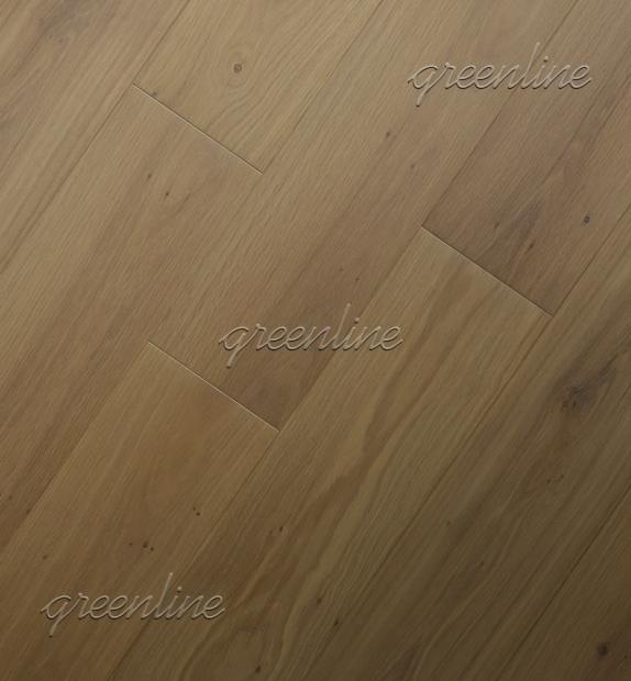 ИНЖЕНЕРНАЯ ДОСКА GREENLINE EXTRA WIDE 714 ДУБ ДРИМ