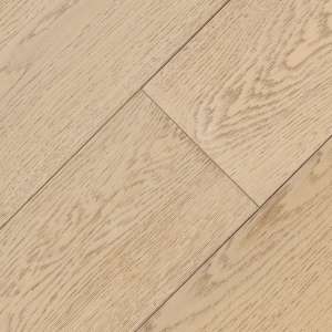 Инженерная доска Vecchio Parquet Модерн Дуб Жемчуг