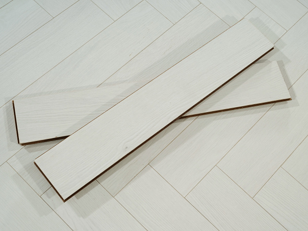 Ламинат Lamiwood Chester 511 Дуб Брайтон