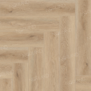 Кварц-виниловая плитка Norland Lagom Parquet LVT Raffinert 1034-04