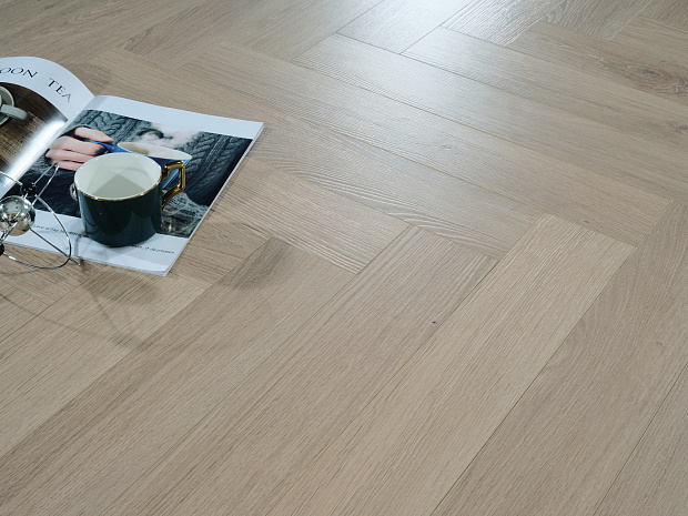 Ламинат Lamiwood Chester 513 Дуб Малтон