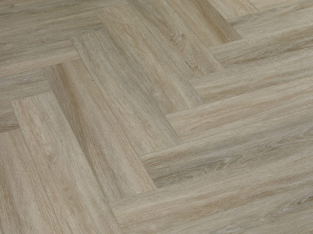SPC-ламинат Lamiwood Venezia 218 Дуб Верона
