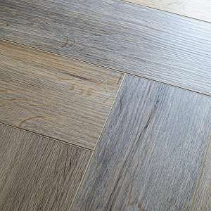 SPC-ламинат Damy Floor London 190707EL-01 Ковентри