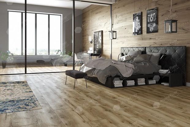 Ламинат Arteo 10 XL WR 54842
