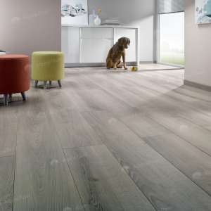 Ламинат Homflor by Alpine Floor Patio Medium Durban 437