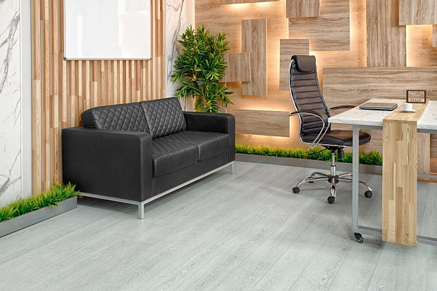 SPC-ламинат Alpine Floor Grand Sequoia ECO 11-21 MC