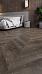 Кварц-винил Alpine Floor Chevron Alpine LVT ECO 20-9 - фото №4