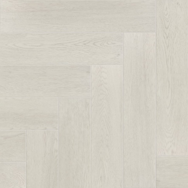 Кварцвиниловая плитка Alpine Floor PARQUET LIGHT (ЕСО 13-6, Зимний Лес)