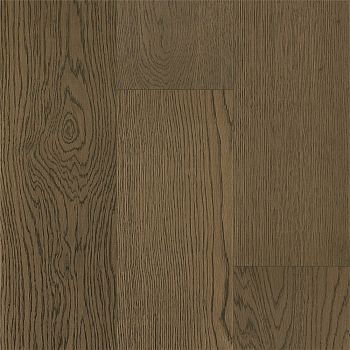 Паркетная доска Quartz Parquet Престиж Дуб Амбарный 1258-04