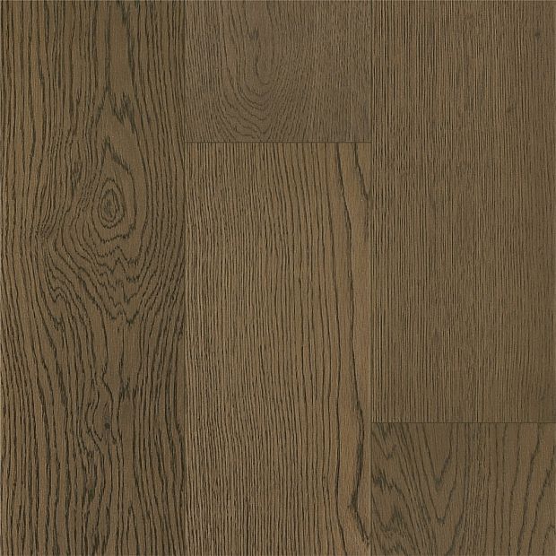 Паркетная доска Quartz Parquet Престиж Дуб Амбарный 1258-04